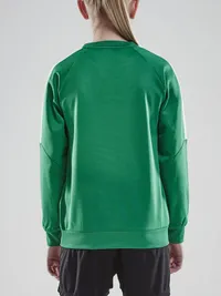 1906982_651900_Progress R-Neck Sweather_C3.jpg